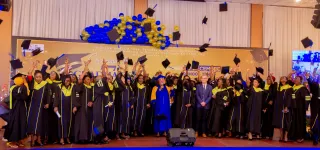 formation-en-ingenierie-du-genre-80-nouveaux-experts-de-la-chaire-unesco-presentes