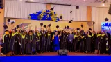 formation en ingenierie du genre 80 nouveaux experts de la chaire unesco presentes