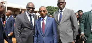 inclusion-sociale-la-cie-reaffirme-son-engagement-en-faveur-des-personnes-handicapees