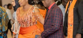 un-gala-pour-un-avenir-meilleur-long-bloom-en-guerre-contre-les-violences-basees-sur-le-genre