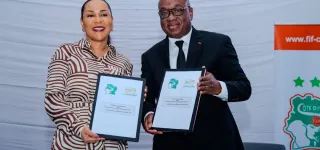 cote-divoire-la-fif-et-lanaged-sunissent-pour-un-football-ivoirien-plus-propre