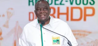 presidentielle-de-2025-kobenan-kouassi-adjoumani-aux-opposants-nous-nallons-pas-ceder-un-seul-centimetre-carre-du-terrain-a-nos-adversaires-politiques