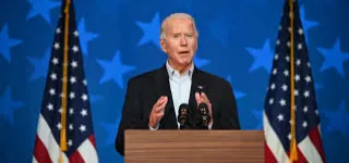 deuil-les-etats-unis-saluent-la-memoire-dhamed-bakayoko-hamed-bakayoko-a-servi-son-pays-avec-devouement-estiment-les-etats-unis