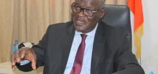 siama-bamba-president-de-lutcte-skbo-voici-la-seule-bonne-solution-contre-le-terrorisme