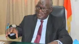 siama bamba president de lutcte skbo voici la seule bonne solution contre le terrorisme