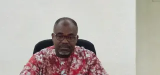 interview-greve-des-professeurs-des-lycees-et-colleges-arret-des-sanctions-par-le-gouvernement-contre-les-grevistes-attaby-pacome-nous-demandons-toujours-au-gouvernement-de-tenir-compte-du-poids-des-differentes-organisations-des-syndicats