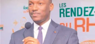 reprise-ou-prolongation-de-la-rle-elections-au-ghana-et-au-senegal-mamadou-brise-le-reve-de-lopposition