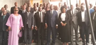 filiere-mangue-construction-dune-unite-agro-industrielle-de-transformation-14-milliards-fcfa-sollicites-aupres-du-secteur-prive