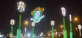 illumination-des-fetes-de-fin-dannee-la-feerie-va-toucher-les-31-regions-de-la-cote-divoire