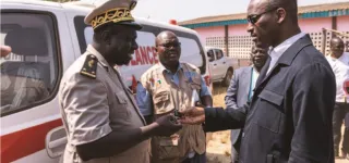 electrification-infrastructures-scolaires-et-sanitaires-le-conseil-regional-du-haut-sassandra-aux-cotes-des-populations