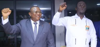 occupation-du-terrain-politique-victoire-du-rhdp-en-2025-amadou-coulibaly-met-en-mission-les-jeunes-du-rhdp