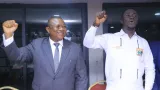 occupation du terrain politique victoire du rhdp en 2025 amadou coulibaly met en mission les jeunes du rhdp