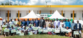 apres-le-financement-et-linsertion-de-pres-de-5000-jeunes-le-gouvernement-annonce-des-investissements-importants-dans-le-nzi-2