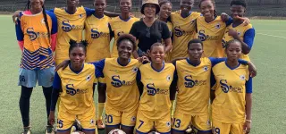 football-feminin-pour-sa-troisieme-annee-en-ligue-2-le-sc-gagnoa-vise-la-ligue-1