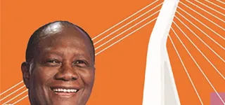 cote-divoire-la-renaissance-lexceptionnelle-gouvernance-du-dalassane-ouattara-pour-faire-renaitre-la-cote-divoire