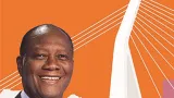 cote divoire la renaissance lexceptionnelle gouvernance du dalassane ouattara pour faire renaitre la cote divoire