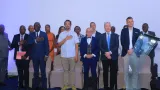 transformation digitale de la cote divoire la fondation didier drogba au coeur du processus