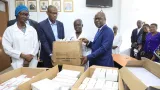 don de 130 millions de fcfa au chu de treichville un nouveau souffle pour la lutte contre le cancer chez les enfants
