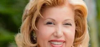 dominique-ouattara-une-vie-marquee-par-la-lutte-pour-la-justice-sociale