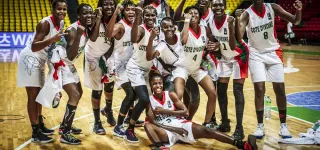afrobasket-2021-dames-a-yaounde-les-elephantes-visent-la-demi-finale