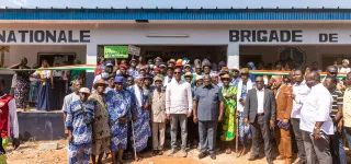 education-nationale-construction-rehabilitation-equipements-mamadou-toure-fait-renaitre-les-infrastructures-scolaires-dans-le-haut-sassandra