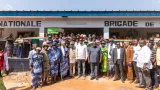 education nationale construction rehabilitation equipements mamadou toure fait renaitre les infrastructures scolaires dans le haut sassandra