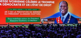 hommage-de-la-jeunesse-ivoirienne-a-alassane-ouattara-plus-de-10-000-jeunes-attendus-au-parc-des-sports-de-treichville