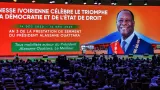 hommage de la jeunesse ivoirienne a alassane ouattara plus de 10 000 jeunes attendus au parc des sports de treichville