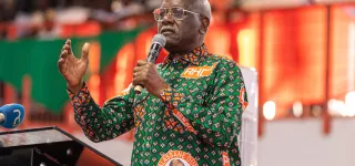 presidentielle-2025-cest-officiel-alassane-ouattara-candidat