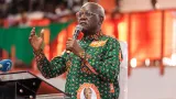 presidentielle 2025 cest officiel alassane ouattara candidat