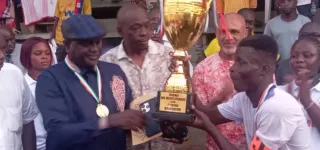 adjame-tournoi-des-talents-jean-delafosse-grand-vainqueur