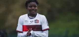 football-feminin-transfert-diakite-mariam-quitte-fc-fleury-91-pour-galatasaray-sk