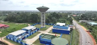 acces-a-leau-potable-voici-les-grandes-realisations-au-profit-des-populations-du-grands-ponts