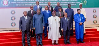 la-cedeao-fixe-la-date-de-sortie-des-pays-de-laes