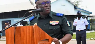 cote-divoire-crash-dun-helicoptere-la-compassion-du-cemag-aux-aviateurs