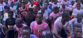 adiake-wroule-un-succes-retentissant-pour-la-3e-edition