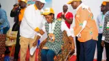 rhdp diaspora ouattara dramane installe la base du congo brazzaville