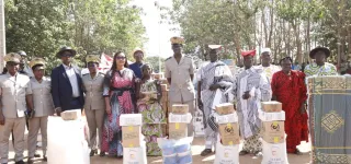 deguerpies-de-la-foret-sodefor-de-bonon-myss-belmonde-dogo-au-chevet-des-populations