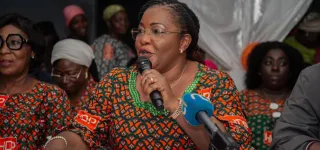 1-an-a-la-tete-de-luf-rhdp-harlette-badou-satisfaite-de-son-bilan