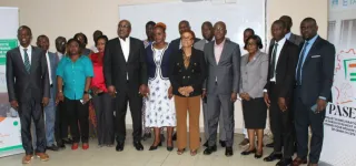 promotion-du-genre-le-projet-pour-lamelioration-de-lenregistrement-des-deces-des-femmes-lance