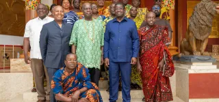 service-civique-bientot-un-centre-de-formation-a-bonoua
