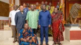 service civique bientot un centre de formation a bonoua