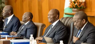 communique-du-conseil-des-ministres-du-jeudi-19-decembre-2024