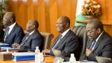 communique du conseil des ministres du jeudi 19 decembre 2024