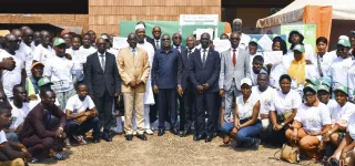 securite-routiere-apres-la-sensibilisation-place-maintenant-a-la-repression