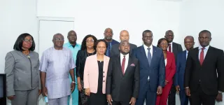 cote-divoire-approvisionnement-en-produits-petroliers-la-cote-divoire-a-la-rescousse-du-liberia