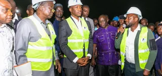 haut-sassandra-electrification-des-localites-mamadou-toure-eclaire-les-villages-dadjame-et-de-zaliohouan