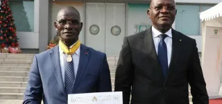 distinction-gal-vagondo-diomande-fait-commandeur-dans-lordre-du-merite-sportif