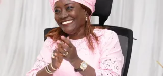 cloture-de-latelier-bilan-du-ministere-de-leducation-nationale-pr-mariatou-kone-sengage-a-eradiquer-les-maux-de-lecole-ivoirienne