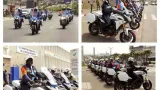 securisation de fetes de fin dannee la police nationale renforce son dispositif